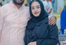 634830819 2156086968624557 9019172416587757450 n