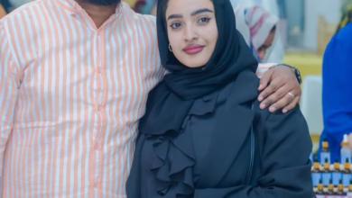 634830819 2156086968624557 9019172416587757450 n