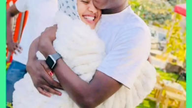 635124416 122166086240832089 60236319449288641 n