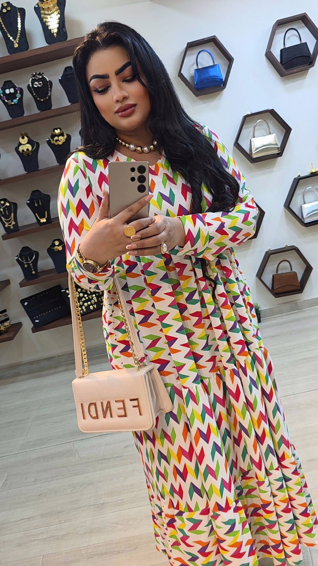 637177893 4593214180911748 3944847524630377516 n 1