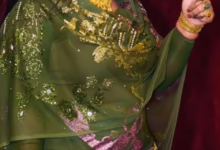 640261744 1436392478074971 801671362547255778 n