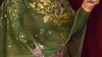 بالصورة.. شاعر سوداني: (هدى عربي هي من تختار المطربين المشاركين في أغاني وأغاني والبرنامج انتهي نهاية متحف السودان علي يد الدعامة) 5 640261744 1436392478074971 801671362547255778 n