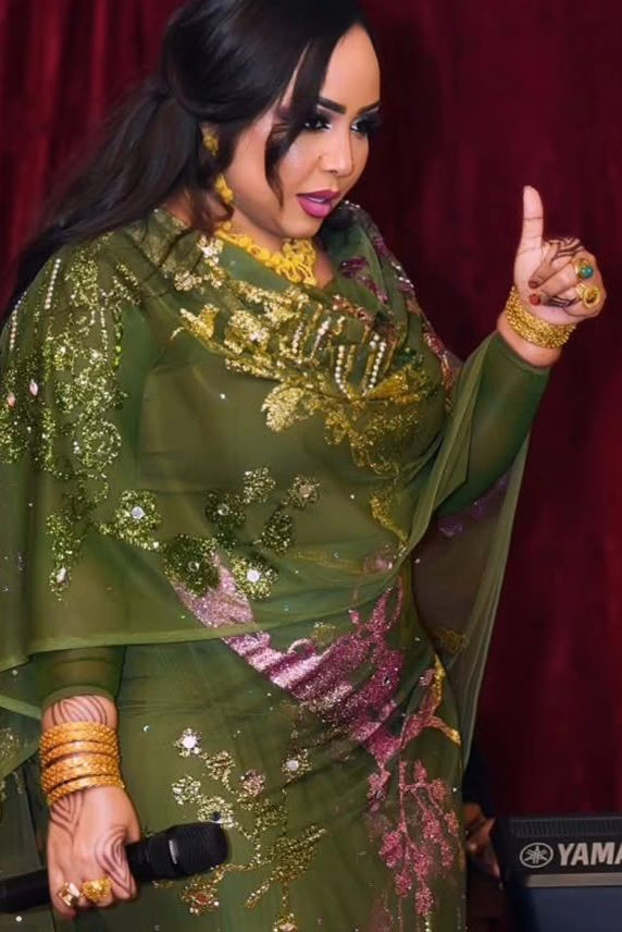 640261744 1436392478074971 801671362547255778 n