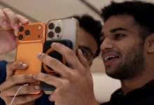 إرسال إشعارات من "غروك" بمحتوى غير لائق لمستخدمي آيفون.. ما القصة؟ 39 6affd2f5 f27b 4c5e b595 d131300a5a24 16x9 1200x676