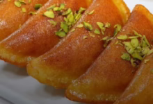 على مائدتك في رمضان.. اعرف أصل حكاية القطايف 26 6c0148b7 a8a8 463d 9468 5264e14baa0d 16x9 1200x676