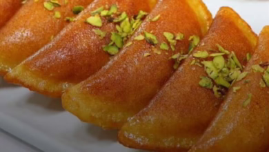 6c0148b7 a8a8 463d 9468 5264e14baa0d 16x9 1200x676