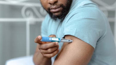 6d3b2cf9 1054 45a6 a239 a5e1cedeb3ee 16x9 1200x676