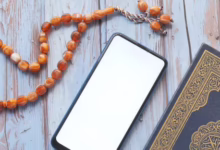 6d91cb5e 88ba 4ad6 89c8 1bc45ab3250b 16x9 1200x676