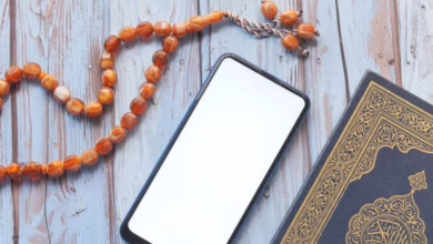 6d91cb5e 88ba 4ad6 89c8 1bc45ab3250b 16x9 1200x676