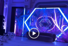 6fe35db0 aeb6 475c b925 596589a64faf