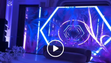 6fe35db0 aeb6 475c b925 596589a64faf