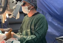 71a23776 2caf 4d94 ac60 6dbe52b7bb3e 16x9 1200x676 1