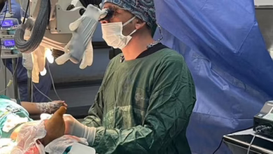 71a23776 2caf 4d94 ac60 6dbe52b7bb3e 16x9 1200x676 1