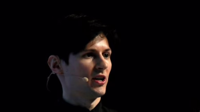 74ce959e 005a 403f 99a2 77432cc66673 16x9 1200x676