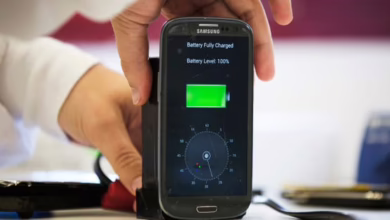 7f366987 6780 472a 8b13 9fd1185d6834 16x9 1200x676