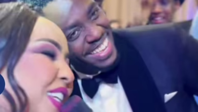 83ea6dae 519d 48f5 aef7 fd76570a3432