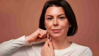 7 أساليب طبيعية لترميم حاجز البشرة 2 88843ae1 9fbf 44e0 9d62 240fde85ac29 16x9 1200x676 1