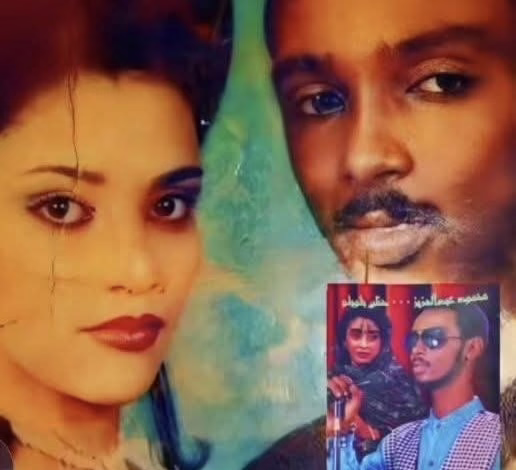 بالصورة.. تعرف على قصة زواج الأسطورة "الحوت" من المطربة حنان بلوبلو (قال لي "يا حنان انتي متزوجة؟" قلت ليه "لا" وفعلاً اتزوجنا خلال عشرة أيام فقط) 3 89060582 28c1 491d bd02 f4a91487a130