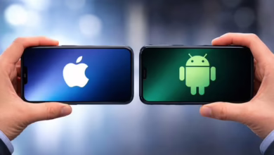 89937d52 7050 477d 8096 e5508d800ac8 16x9 1200x676