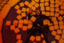 شيماء وسماح أنور ومصطفى غريب.. رامز يكشف قائمة ضحاياه 46 89a0f069 0c0d 4644 b938 5732dd60a9b5 16x9 1200x676