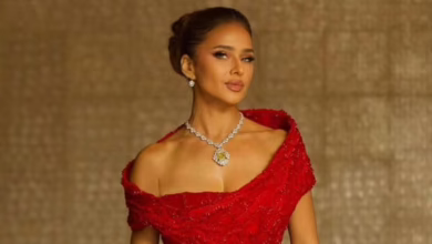 نيللي كريم تكشف كواليس "على قد الحب": كل شخصياته تحمل جرحاً خفياً 2 8ff815f6 a500 4e15 ae1a b7614aa720bf 16x9 1200x676