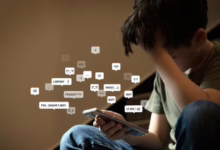 9004f076 2d6a 4f25 81d2 77567176daab 16x9 1200x676