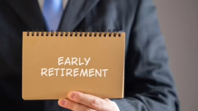 لتجنب الشعور بالوحدة.. 8 أنشطة للمتقاعدين مبكراً 2 93088056 8a01 4d74 962b 34f42593860d 16x9 1200x676