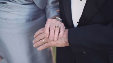 94cd1b4758e92f5f2b22122be9194993