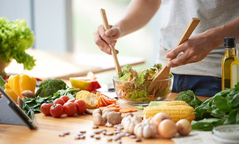 نصائح صحية للاستعداد المبكر لرمضان 1 9514636 1