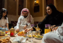 5 نصائح لأصحاب الأمراض المزمنة لصيام رمضان 59 9515471