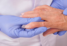 8 إرشادات مهمة لمرضى الروماتويد خلال رمضان 17 9516116