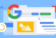 تحديث في متصفح "جوجل كروم" بمميزات جديدة 63 9516400