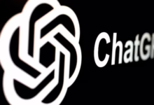 قبل إحدى أسوأ حوادث إطلاق النار بكندا.. رسائل شات جي بي تي كشفت نية المشتبه بها 21 962a81db 6f57 4661 96a4 2b42fbb7dd5e 16x9 1200x676