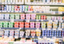 أي أنواع الزبادي أكثر صحة؟.. اعرف قبل رمضان 50 97a4166a cc8b 471a a3b4 ffaa6daa7950 16x9 1200x676