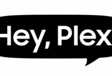 99ecddfc bbc9 402e ba9f ac44b06756a8 16x9 1200x676