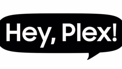 99ecddfc bbc9 402e ba9f ac44b06756a8 16x9 1200x676