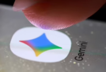 9a08f0c2 c416 4687 a900 3f6509af7849 16x9 1200x676