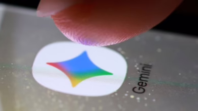 9a08f0c2 c416 4687 a900 3f6509af7849 16x9 1200x676