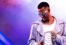 محمد رمضان يهدي حساب "تيك توك" يضم 10ملايين هدية لأحد متابعيه 20 9f98e3d5 9492 4ddf a8e2 2f5721039981 16x9 1200x676