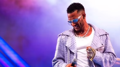 9f98e3d5 9492 4ddf a8e2 2f5721039981 16x9 1200x676