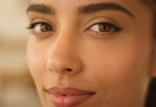 نصائح بسيطة لبشرة نضرة ومشرقة في رمضان 72 9fc02d88 90b8 4289 8528 d94d2c7629e4 16x9 1200x676