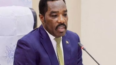 FB IMG 1770244522029