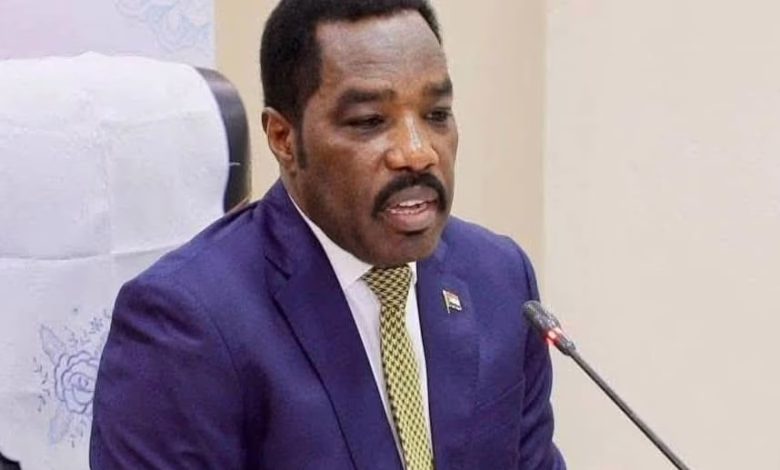 وزارة الموارد البشرية: 40 ألف وظيفة في إطار مشاريع التعافي والعودة الطوعية 1 FB IMG 1770244522029