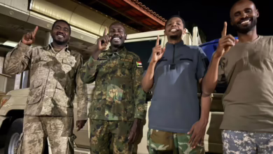 FB IMG 1771309427706