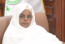 Screenshot ٢٠٢٦ ٠٢ ٠٤ ١٢ ٠٨ ٥٤ ٦٩٨ com.facebook.lite