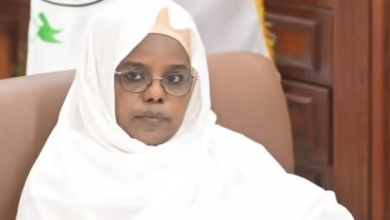 Screenshot ٢٠٢٦ ٠٢ ٠٤ ١٢ ٠٨ ٥٤ ٦٩٨ com.facebook.lite