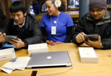 a53e8dcf 808b 4e25 86e5 84b735cca4b0 16x9 1200x676