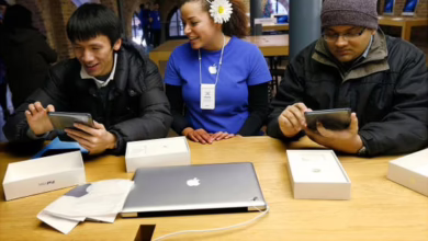 a53e8dcf 808b 4e25 86e5 84b735cca4b0 16x9 1200x676