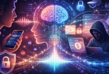 ae0b1f91 71ca 4877 9c28 8a9ff0c7dead 16x9 1200x676