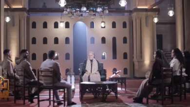 b6867ef6 446d 4f1e 8a56 2d58dd6b5a41 16x9 1200x676